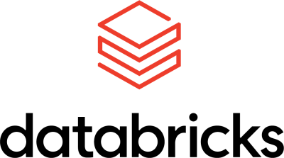 Databricks Logo