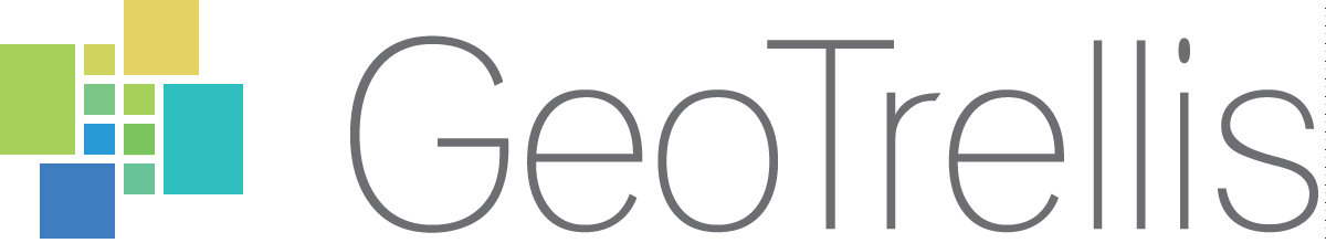 GeoTrellis Logo